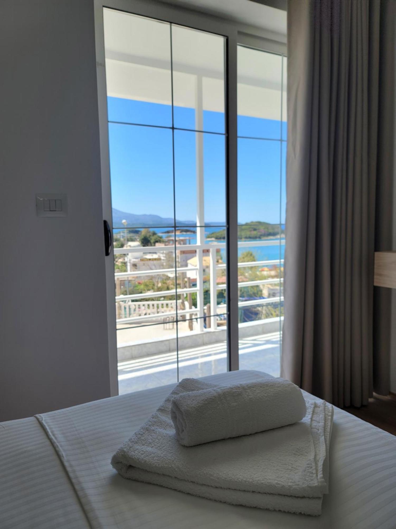 City Center Gjordeni Apartments 卡萨米尔 外观 照片