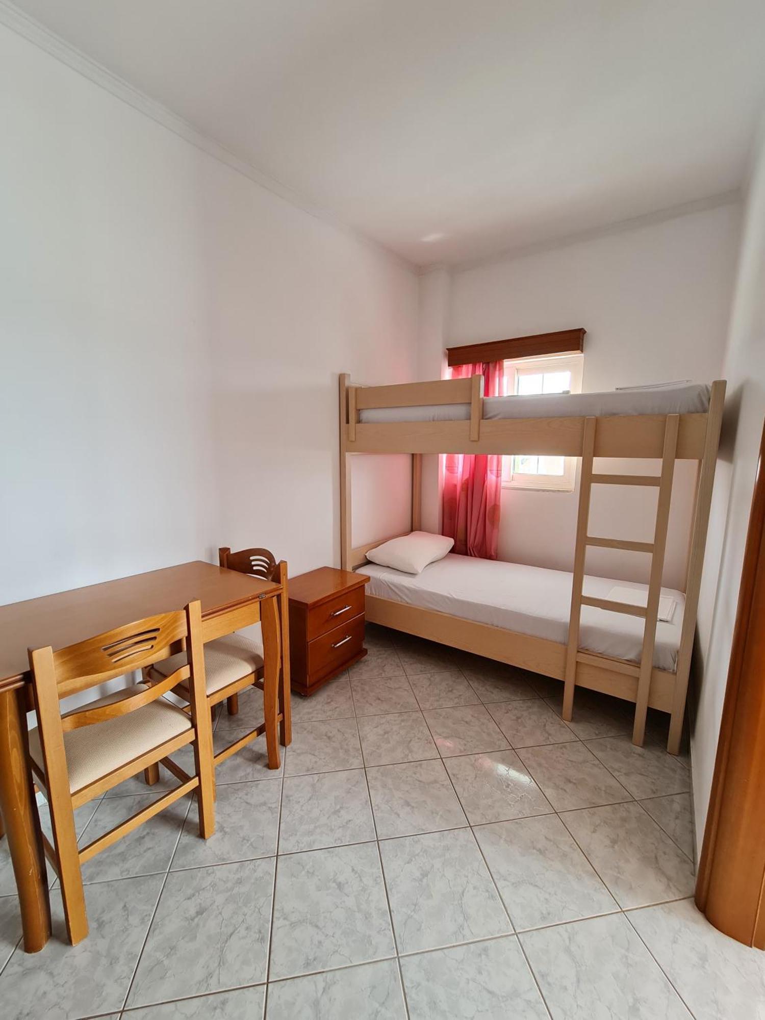 City Center Gjordeni Apartments 卡萨米尔 外观 照片